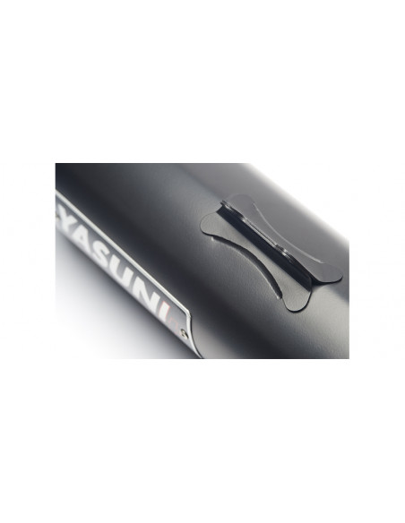 Ligne complète YASUNI Scooter 4 - Yamaha XMax 300