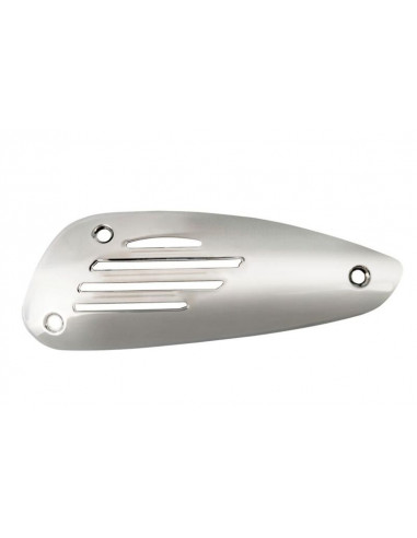 Ligne complète TECNIGAS Original Pro - Beta