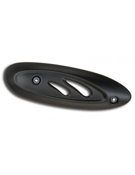 Ligne complète TECNIGAS Maxi 4 - Daelim