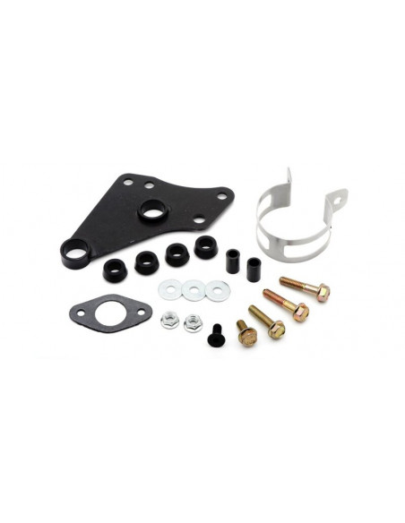 Ligne complète YASUNI Z - Peugeot