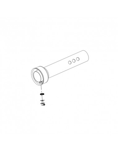 DB Killer MIVV GP Pro - 50.DK.131.0