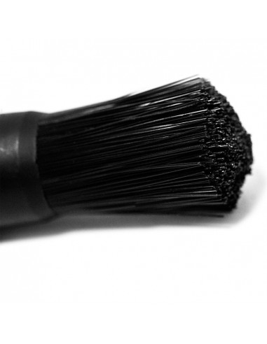 Brosse de nettoyage transmission MUC-OFF