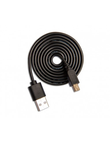 Testeur de batterie BS BATTERY - BST-1000