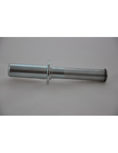 Broche de béquille arrière monobras LIGHTECH Ø13mm Triumph