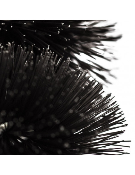 Brosse goupillon double MUC-OFF