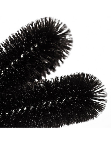 Brosse goupillon double MUC-OFF