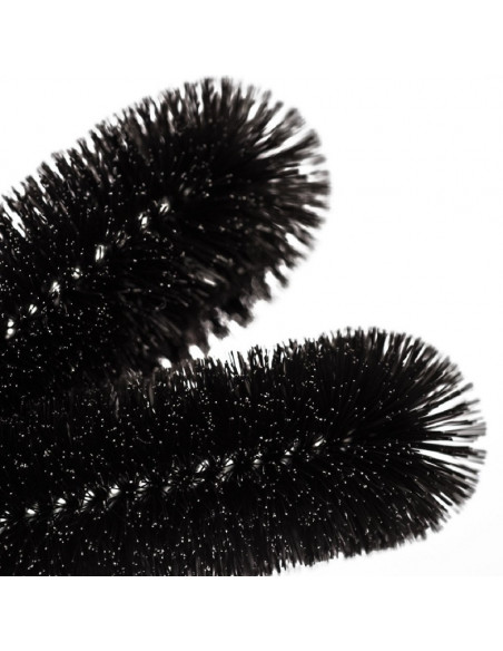 Brosse goupillon double MUC-OFF