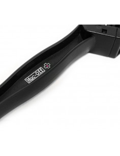 Brosse pour Chaîne MUC-OFF 2