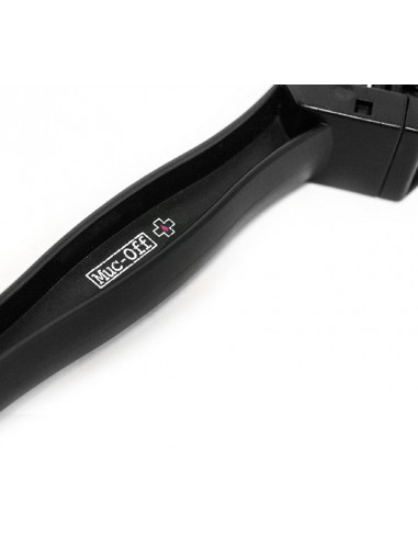 Brosse pour Chaîne MUC-OFF