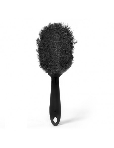 Brosse souple MUC-OFF Soft Washing