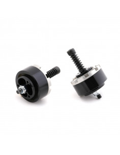 Soupape de fourche YSS PD290