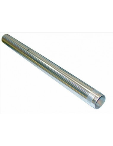 Tube de fourche TAROZZI - 41x615