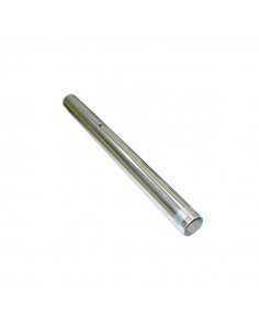 Tube de fourche TAROZZI - 43x518