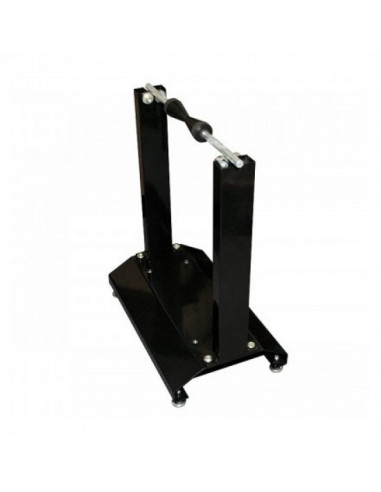 Equilibreuse d'Atelier statique sur...