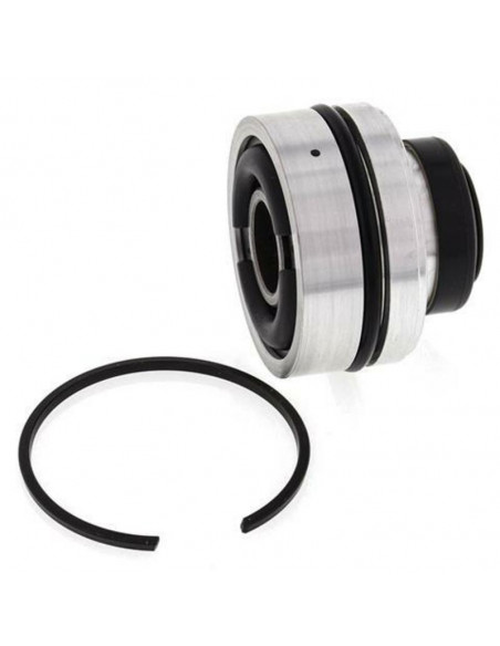 Joint tige d'amortisseur ALL BALLS Suzuki RM125/250/Honda CR250R