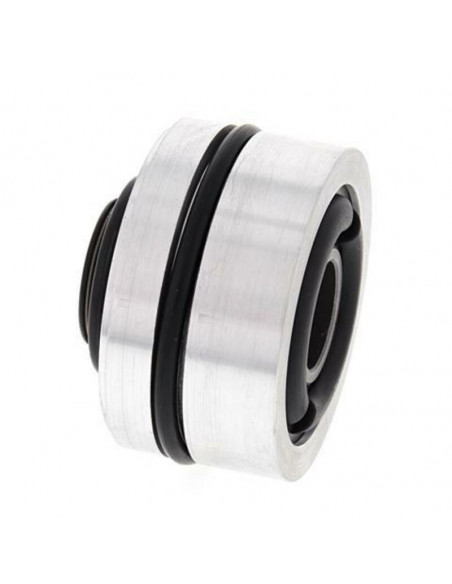 Joint tige d'amortisseur ALL BALLS Husqvarna