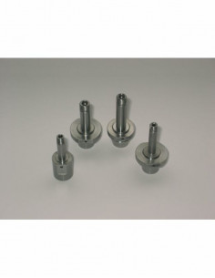 Pièce détachée - Bouchon de détente de fourche KYB Yamaha YZ450F