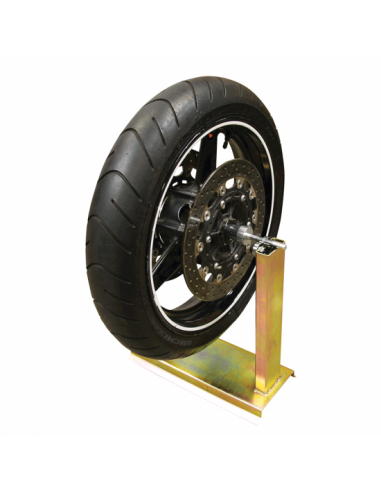 Equilibreuse d'Atelier statique sur...