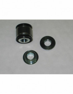 Pièce détachée - Rondelle de roulement supérieur KYB Yamaha YZ 07-09'