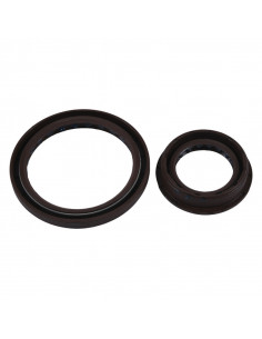 Kit roulements et joints SPI de vilebrequin HOT RODS 2