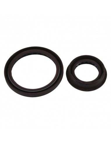 Kit roulements et joints SPI de vilebrequin HOT RODS