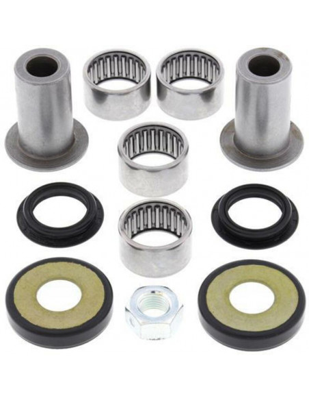 Kit réparation de bras oscillant ALL BALLS