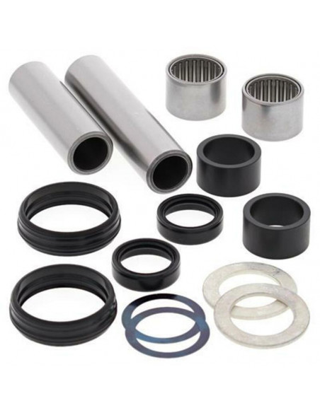 Kit roulements de bras oscillant ALL BALLS Yamaha YFS200 Blaster