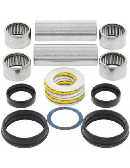 Kit réparation de bras oscillant ALL BALLS - Yamaha