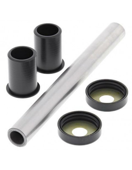 Kit réparation de bras oscillant ALL BALLS Yamaha TT-R125