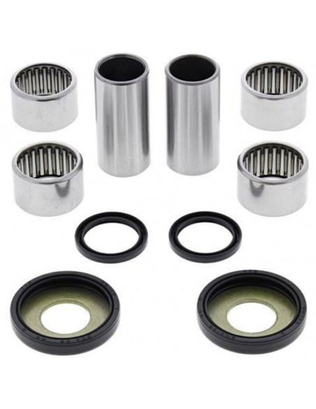Kit réparation de bras oscillant ALL BALLS Honda XR650R