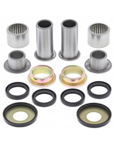 ALL BALLS Swing Arm Repair Kit