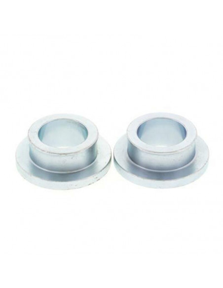 Kit entretoise roue arrière ALL BALLS - Honda CR80R