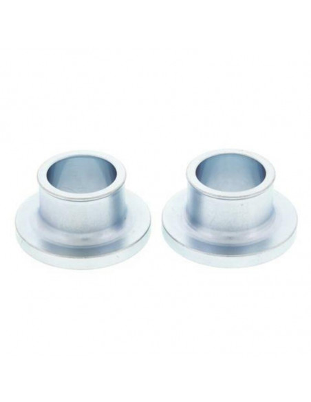 Kit entretoise roue arrière ALL BALLS - Kawasaki KX125/250/500