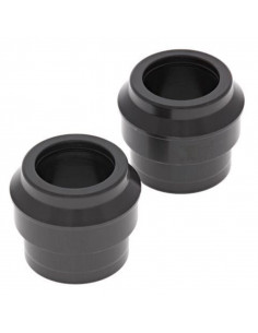 Kit entretoise roue avant ALL BALLS - KTM SX-F