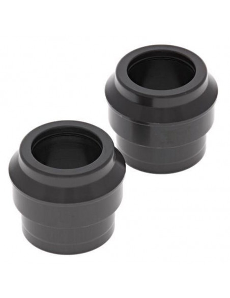 Kit entretoise roue avant ALL BALLS - KTM SX-F