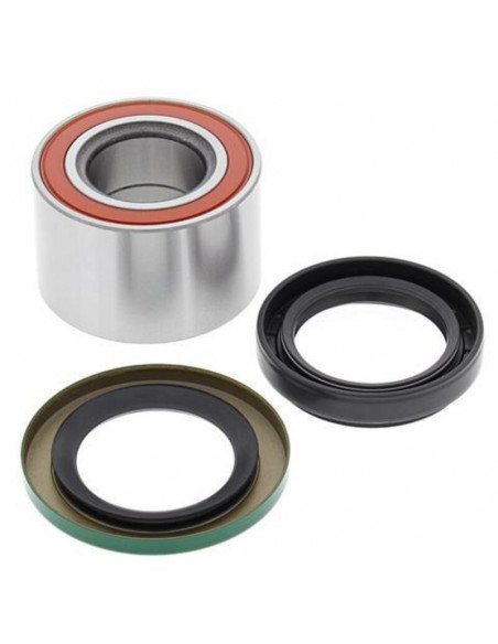 Kit roulements de roue avant ALL BALLS Can Am Quest/Traxter 500/650