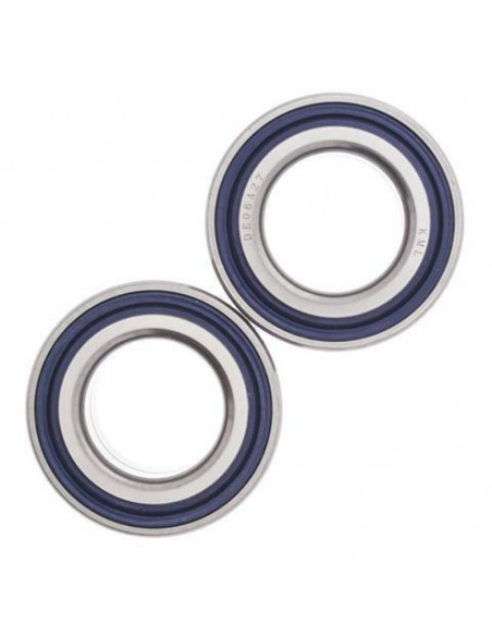 Kit roulements de roue arrière ALL BALLS Polaris