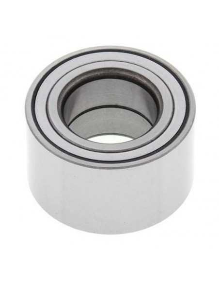 Kit roulement de roue avant/arrière ALL BALLS