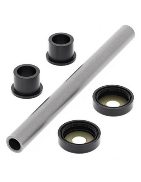 Kit reconditionnement de triangle supérieur ALL BALLS Yamaha YFS200 Blaster