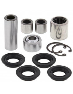 Kit reconditionnement de triangle supérieur/inférieur ALL BALLS Kawasaki