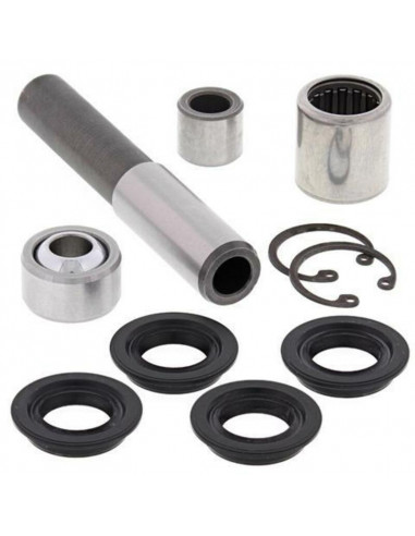 Kit reconditionnement de triangle supérieur ALL BALLS Kawasaki