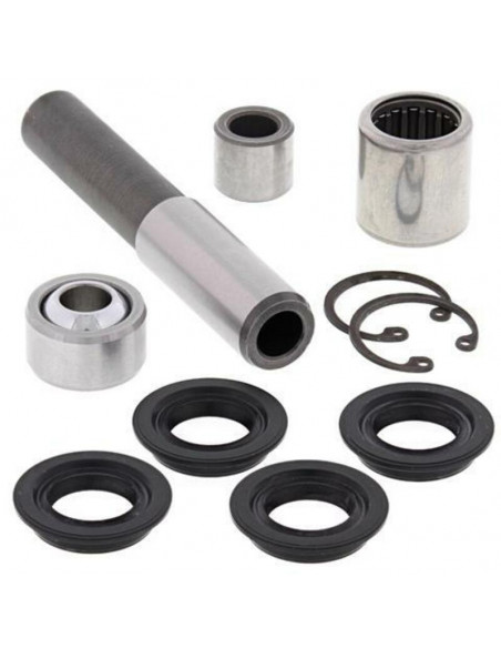 Kit reconditionnement de triangle supérieur ALL BALLS Kawasaki