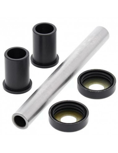 Kit reconditionnement de triangle supérieur ALL BALLS Honda TRX680