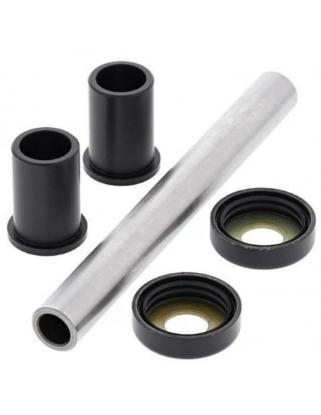 Kit reconditionnement de triangle supérieur ALL BALLS Honda TRX680