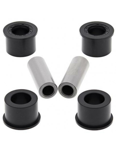 Kit reconditionnement de triangle supérieur/inférieur ALL BALLS Honda