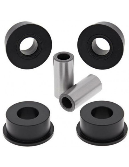 Kit reconditionnement de triangle supérieur/inférieur ALL BALLS Suzuki/Arctic Cat