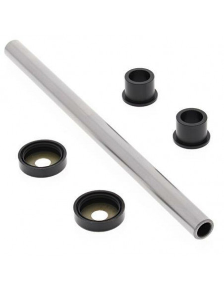 Kit reconditionnement de triangle supérieur ALL BALLS Yamaha YFZ450R