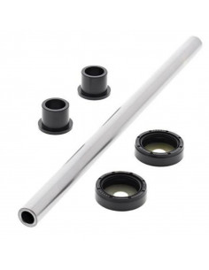 Kit reconditionnement de triangle inférieur avant ALL BALLS Arctic Cat