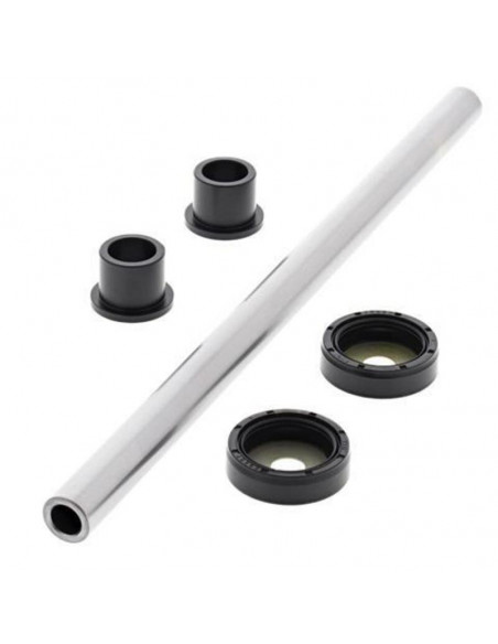 Kit reconditionnement de triangle inférieur avant ALL BALLS Arctic Cat