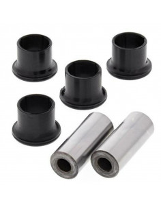 Kit reconditionnement de triangle supérieur/inférieur ALL BALLS Can Am Maverick